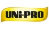 UNi-PRO