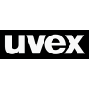 uvex