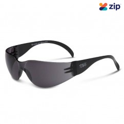 Maxisafe EBR331e - Texas Tinted Safety Glasses