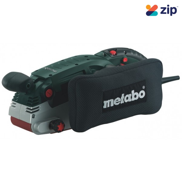 Metabo BAE 75 - 240V 1010W 75 x 533mm Belt Sander 600375000 240V Sanders - Belt