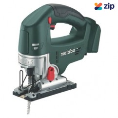 Metabo STA 18 LTX - 18V Cordless Jigsaw Skin 602298850