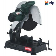 Metabo CS 23-355 - 240V 2300W 355mm Metal Chop Saw 602335190