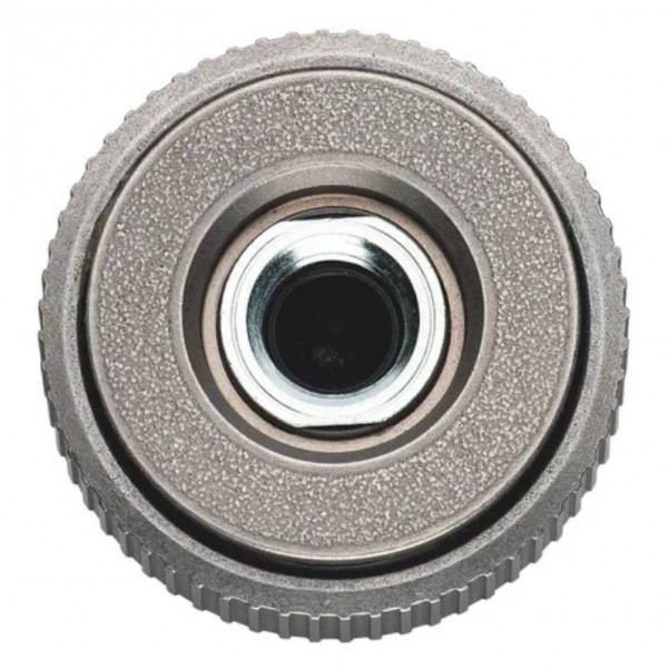 Metabo 316027620 - Large Grinder Quick Nut Suits 9" Grinders Metabo Accessories