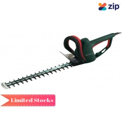 Metabo HS 8745 - 240V 560W 450mm Hedge Trimmer 608745000