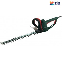 Metabo HS 8765 - 240V 560W 650mm Hedge Trimmer 608765000