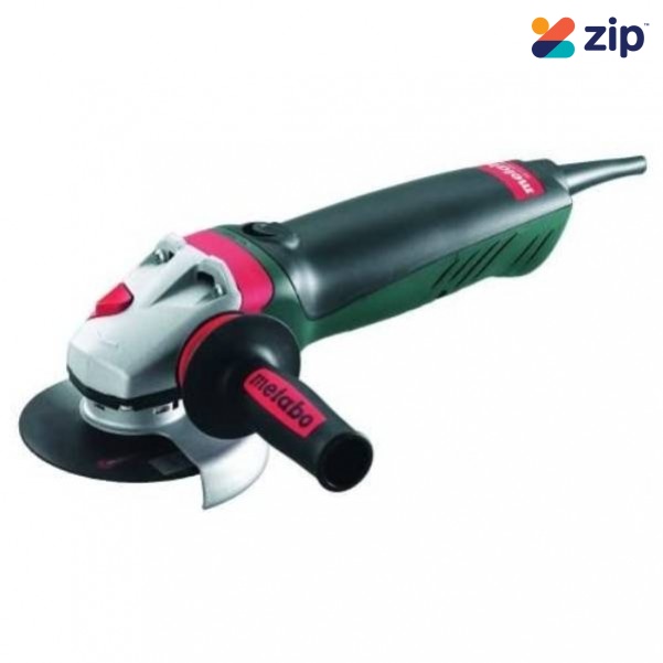 Metabo WB11-150Q -  6" Quick Break Grinder Skin 6.00274.19 Angle Grinders