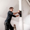 Metabo SXA 18 LTX 125 BL - 18V 125mm (5") Cordless Brushless Random Orbital Sander Skin 600146850 Orbital Sanders