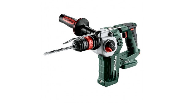 Image of Metabo KHA 18 LTX BL 24 cordless hammer drill