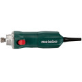Metabo GE 710 Compact - 240V 710W Die Grinder 600615000 Metabo GE 710 Compact - 240V 710W Die Grinder 600615000