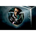 Metabo GE 710 Compact - 240V 710W Die Grinder 600615000 Metabo GE 710 Compact - 240V 710W Die Grinder 600615000