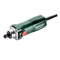 Metabo GE 710 Compact - 240V 710W Die Grinder 600615000
