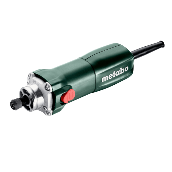 Metabo GE 710 Compact - 240V 710W Die Grinder 600615000 Metabo GE 710 Compact - 240V 710W Die Grinder 600615000