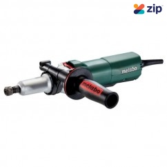 Metabo GEP 950 G Plus - 240V 950W Long Nose Die Grinder 600627000