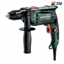 Metabo SBE 650 - 6500W Impact Drill 600742530