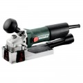 Metabo LF 850 S (601049530)  - 850W Paint Remover Other Power Tools