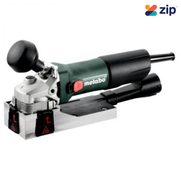 Metabo LF 850 S (601049530)  - 850W Paint Remover Other Power Tools