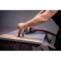 Metabo LF 850 S (601049530)  - 850W Paint Remover Other Power Tools