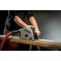 Metabo KT 66 BL (601166500) - 66mm 1200W Plunge Cut Circular Saw Circular Saws