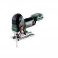 Metabo STA 18 LTX 150 BL (601502850) - 18V 150mm Cordless Jigsaw