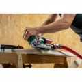 Metabo STA 18 LTX 150 BL (601502850) - 18V 150mm Cordless Jigsaw