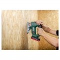 Metabo STAB 18 LTX 150 BL (601503850) - 18V 150mm Cordless Jigsaw