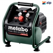 Metabo Compressors