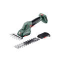 Metabo 18V Spring Spruce Up OPE Pack Metabo 18V Spring Spruce Up OPE Pack