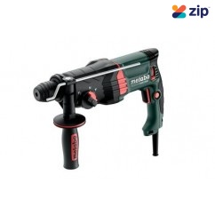 Metabo KHE 2645 - 850W Combination Hammer Drill 601710530