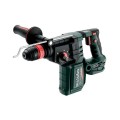 Metabo KH 18 LTX BL 28 Q - 18V Cordless Brushless 28mm Rotary Hammer Drill Skin 601715850