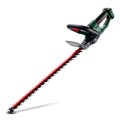 Metabo HS 18 LTX 65 - 18V Li-ion Cordless 630mm (25") Hedge Trimmer Skin 601719850