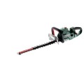 Metabo HS 18 LTX BL 55 - 18V 500mm Brushless Cordless Hedge Trimmer 601722850