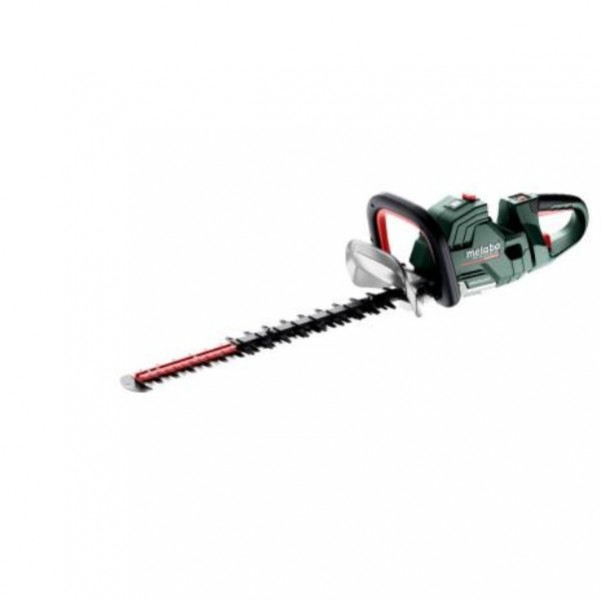 HS 18 LTX BL 55 - 18V 500mm Brushless Cordless Hedge Trimmer 601722850