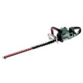 Metabo HS 18 LTX BL 75 - 18V 700mm Cordless Brushless Hedge Trimmer 601724850