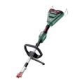 Metabo MA 36-18 LTX BL Q - 2x18V Brushless Cordless Multi Powerhead Skin 601725850