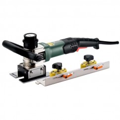 Metabo PFM 17 - 240V 25mm Weld Bead Remover 601789500 
