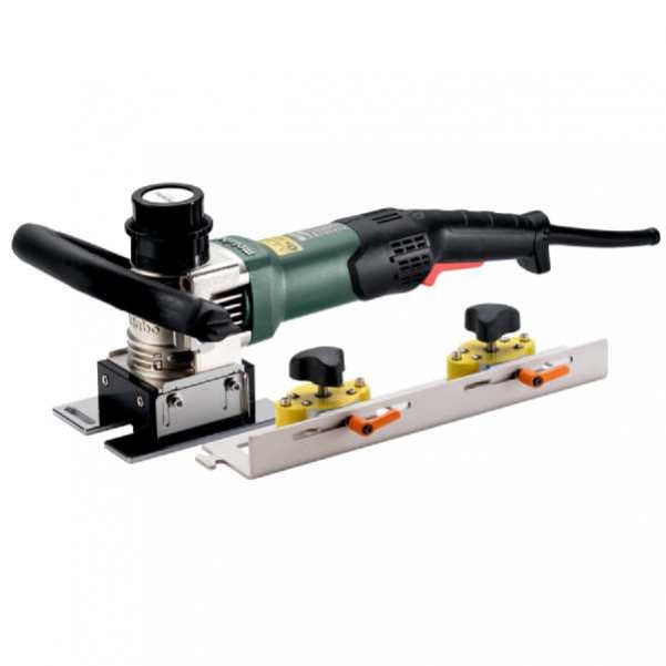 Metabo PFM 17 - 240V 25mm Weld Bead Remover 601789500 
