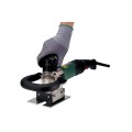Metabo PFM 17 - 240V 25mm Weld Bead Remover 601789500 