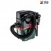 Metabo AS 18 L PC Compact - 18V 6L Cordless Vacuum Cleaner Skin 602028850