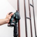 Metabo PowerMaxx SMA 12 BL - 12V Brushless Cordless 150 MM Multi Sander Skin 602037850 Sanders