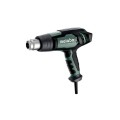 Metabo HG 20-600 - Electronic Hot Air Gun 602066190