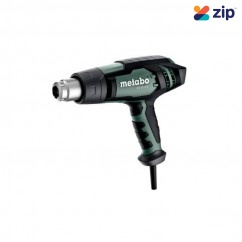 Metabo HG 20-600 - Electronic Hot Air Gun 602066190