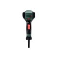 Metabo HG 20-600 - Electronic Hot Air Gun 602066190