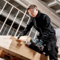 Metabo SSE 12 BL - 12V Powermaxx Cordless Brushless Sabre Saw Skin 602322890 Reciprocating Saws