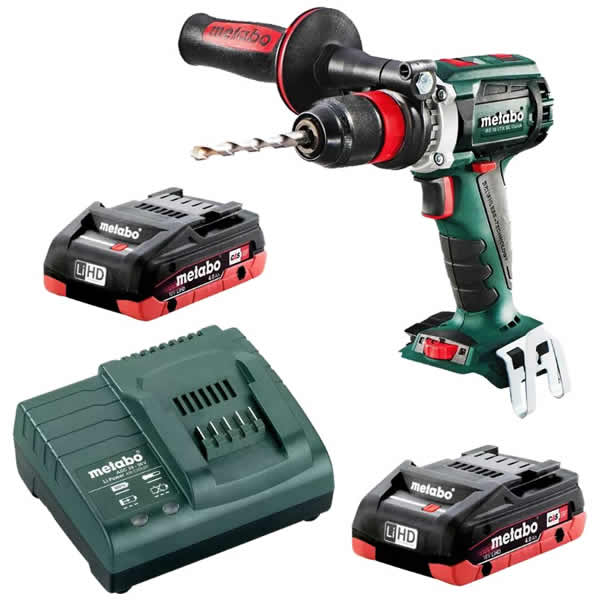 Bs 18 ltx bl i. Metabo BS 18 LTX BL. Метабо BS LTX 18v". Metabo BL 18 LTX BL I. Metabo ASC 55 BS 18 LTX.