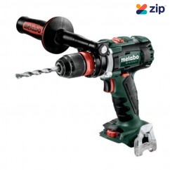 Metabo BS 18 LTX BL Q I - 18V 120 Nm Brushless Cordless Drill/Screwdriver Skin 602351890