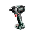 Metabo MET18BL2MB2HD5.5CF - 18V 2X5.5Ah 2 Piece Cordless Brushless Combo Kit AU68203850