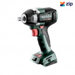 Metabo SSW 18 LT 300 BL - 18V 300Nm Cordless Brushless Impact Wrench Skin 602398850