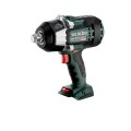 Metabo SSW 18 LTX 1750 BL 5.5 SB K - 18V 5.5Ah 1750Nm 3/4" Brushless Impact Wrench Kit AU60240201