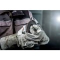 Metabo WP 13-125 QUICK - 1350W 125mm 5" Angle Grinder 603629190 125mm Grinders
