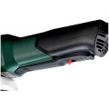 Metabo WP 13-125 QUICK - 1350W 125mm 5" Angle Grinder 603629190 125mm Grinders